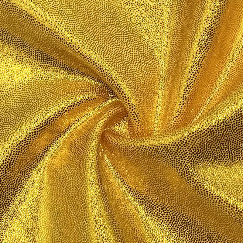 4” Basic Bows Holographic