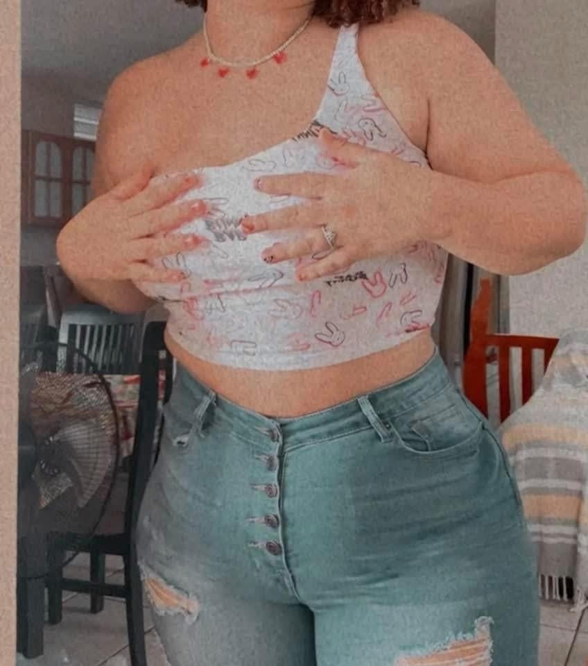 Women Tops