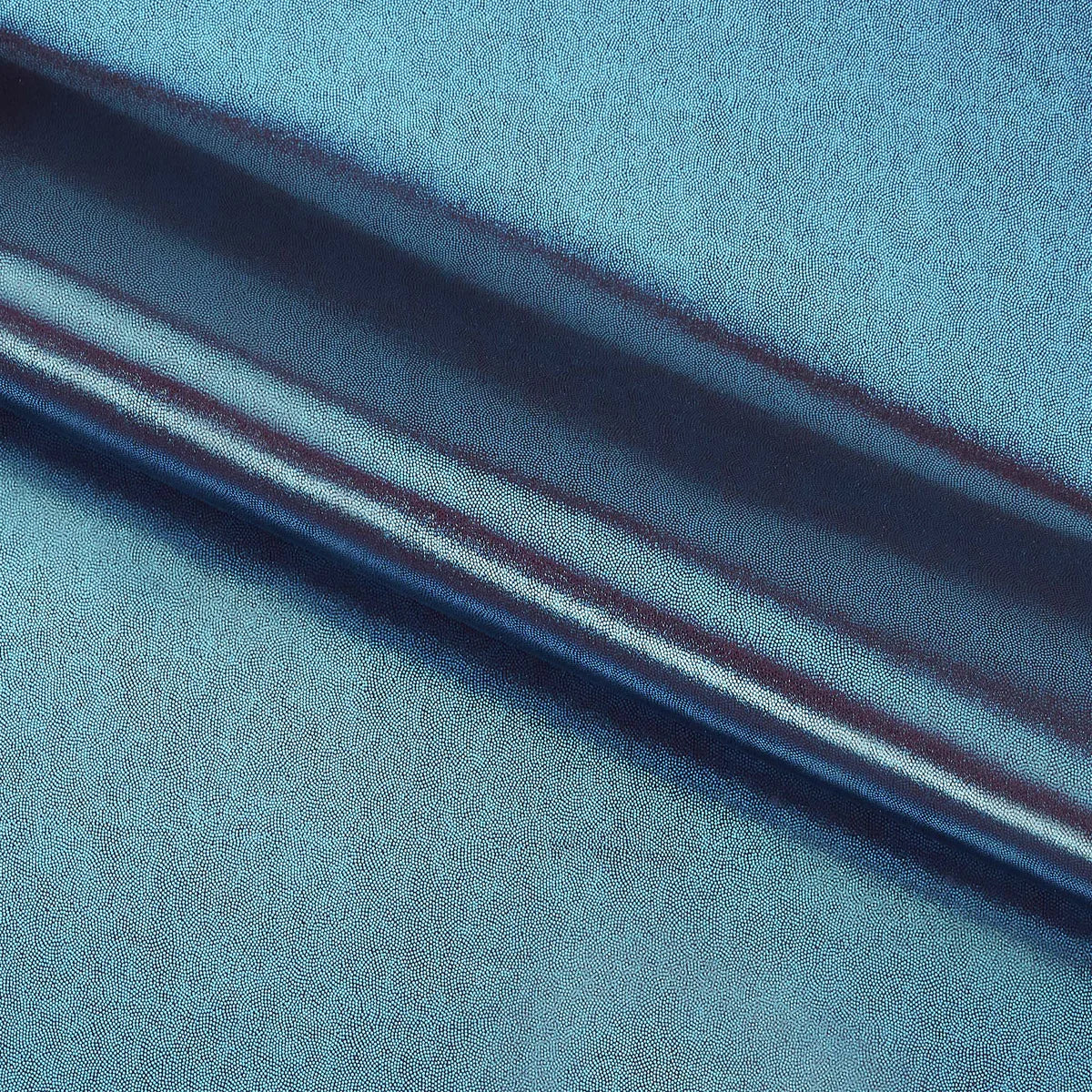 4” Basic Bows Holographic
