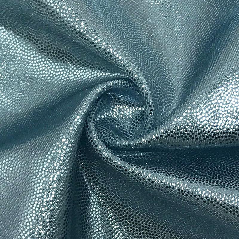 4” Basic Bows Holographic