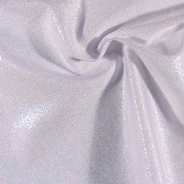 Basic Headband Holographic