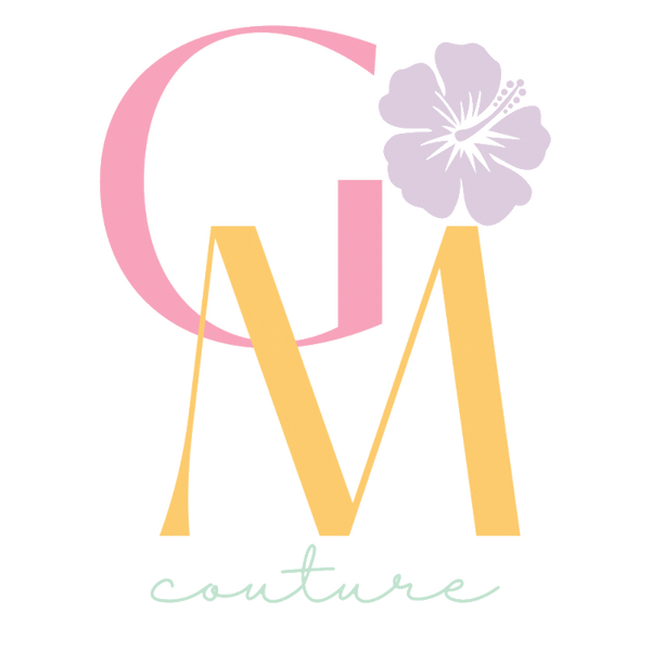 GM Couture